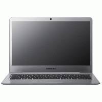 ноутбук Samsung NP535U3C-A04 Коричневый