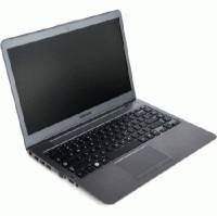 ноутбук Samsung NP535U4C-S02 Серебристый
