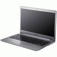 ноутбук Samsung NP535U4C-S05 Серебристый