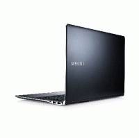 ноутбук Samsung NP900X4C-K01 Черный
