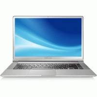 ноутбук Samsung NP900X4D-A03 Серебристый