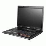 ноутбук Samsung NPG910-FS03
