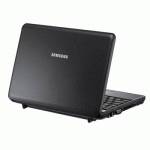 нетбук Samsung NPN127-LA01 Linux