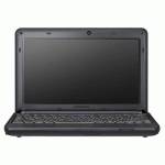 нетбук Samsung NPN127-LA01 Linux