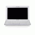нетбук Samsung NPN140-KA02