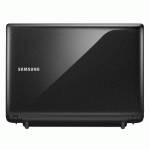 нетбук Samsung NPN150-KA02