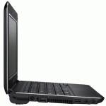 нетбук Samsung NPN220-JA03