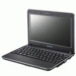 нетбук Samsung NPN220-JA03
