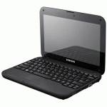 нетбук Samsung NPN310-KA01