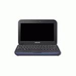 нетбук Samsung NPN310-WAS2
