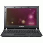 нетбук Samsung NPN350-JA03