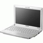 нетбук Samsung NPNC10-KAF2