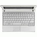 нетбук Samsung NPNC10-KAF2