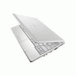 нетбук Samsung NPNC10-KAF2