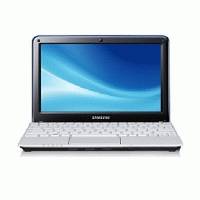 нетбук Samsung NPNC110-P01 Синий