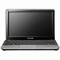 нетбук Samsung NPNC215-P02 Черный