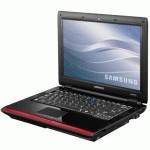 ноутбук Samsung NPQ310-FS01
