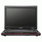 ноутбук Samsung NPQ310-FS07