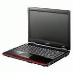 ноутбук Samsung NPQ310-FS07