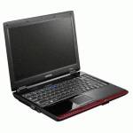 ноутбук Samsung NPQ310-FS07