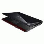 ноутбук Samsung NPQ310-FS07