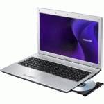 ноутбук Samsung NPQ530-JS01