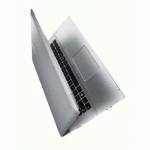 ноутбук Samsung NPQX310-S01 Серебристый