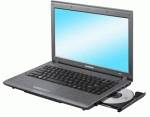 ноутбук Samsung NPR428-DA04