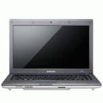 ноутбук Samsung NPR430-JB01