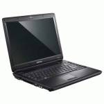 ноутбук Samsung NPR460-FSSL