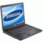 ноутбук Samsung NPR509-XA01