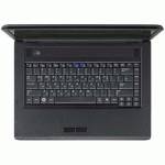 ноутбук Samsung NPR510-FA0S