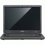 ноутбук Samsung NPR510-FA0S