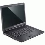 ноутбук Samsung NPR510-FA0S