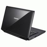 ноутбук Samsung NPR522-FS09