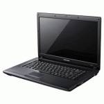 ноутбук Samsung NPR522-FS09