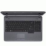 ноутбук Samsung NPR525-JS03