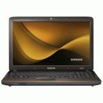 ноутбук Samsung NPR540-JS05