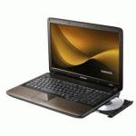 ноутбук Samsung NPR540-JS05