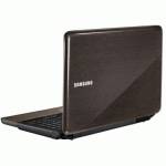ноутбук Samsung NPR540-JS05