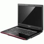 ноутбук Samsung NPR560-ASSB