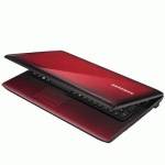 ноутбук Samsung NPR580-JS06