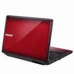 ноутбук Samsung NPR580-JS06