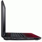 ноутбук Samsung NPR580-JS06