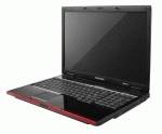 ноутбук Samsung NPR710-FS0B