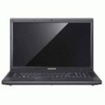 ноутбук Samsung NPR719-JA01