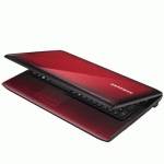 ноутбук Samsung NPR780-JS07