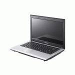 ноутбук Samsung NPRV408-A01