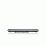 ноутбук Samsung NPRV410-S01 Черный