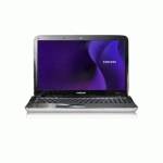 ноутбук Samsung NPSF410-S01